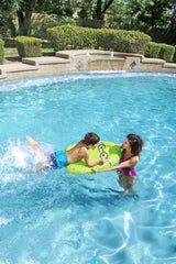 Bestway Rider Surf Buddy 84x56cm Assortment 1-piece