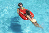 Bestway Rider Surf Buddy 84x56cm Assortment 1-piece