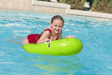 Bestway Rider Surf Buddy 84x56cm Assortment 1-piece