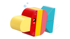 Lego Duplo Creative Cute Pets 3-In-1