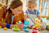 Lego Duplo Creative Cute Pets 3-In-1