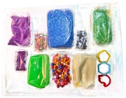 Dohtime Mix Compound Set