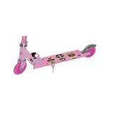 LOL Surprise Scooter 2 Wheels