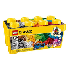 Lego Creative Brick Box Medium 10696