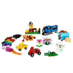 Lego Creative Brick Box Medium 10696
