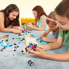 Lego Creative Brick Box Medium 10696
