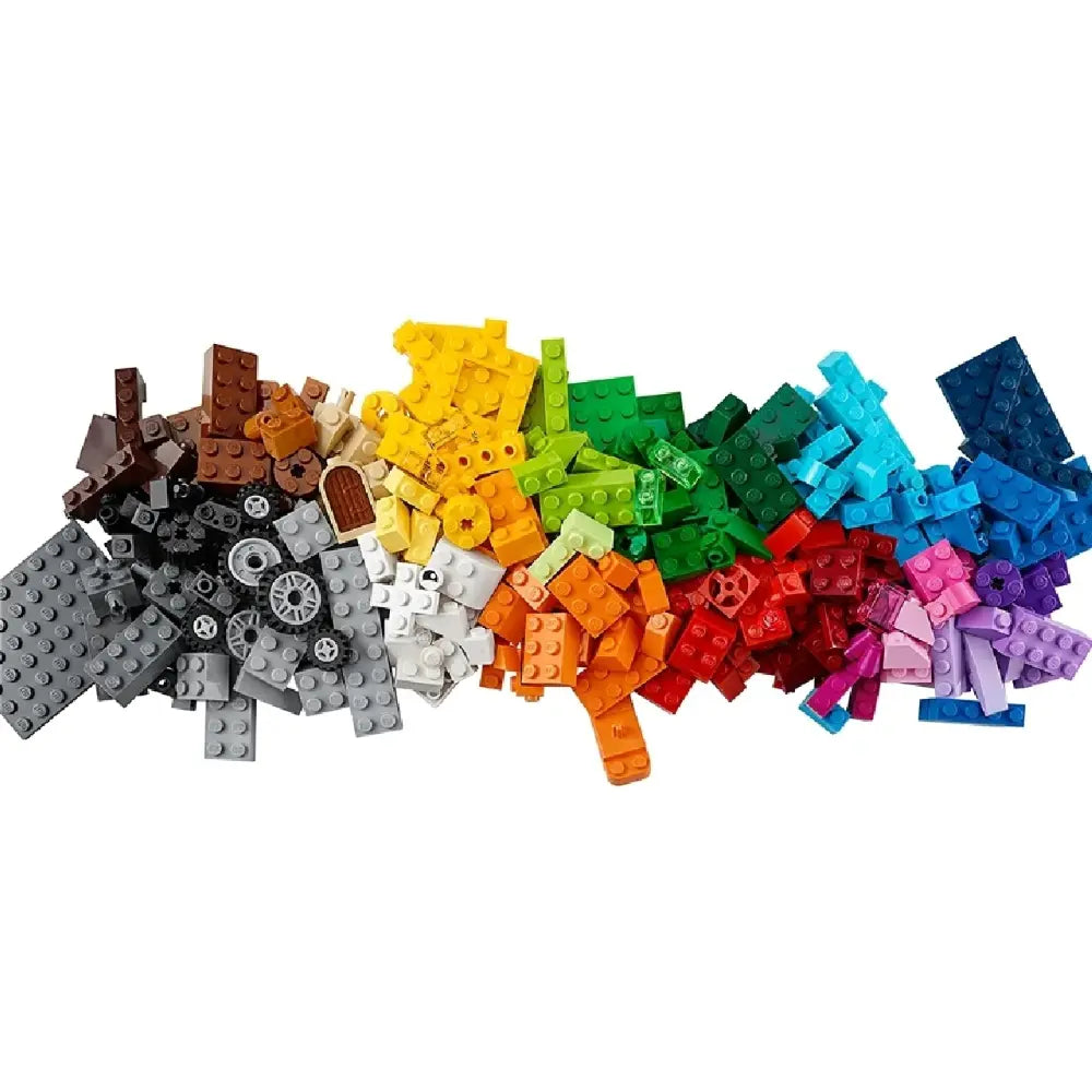 Lego Creative Brick Box Medium 10696