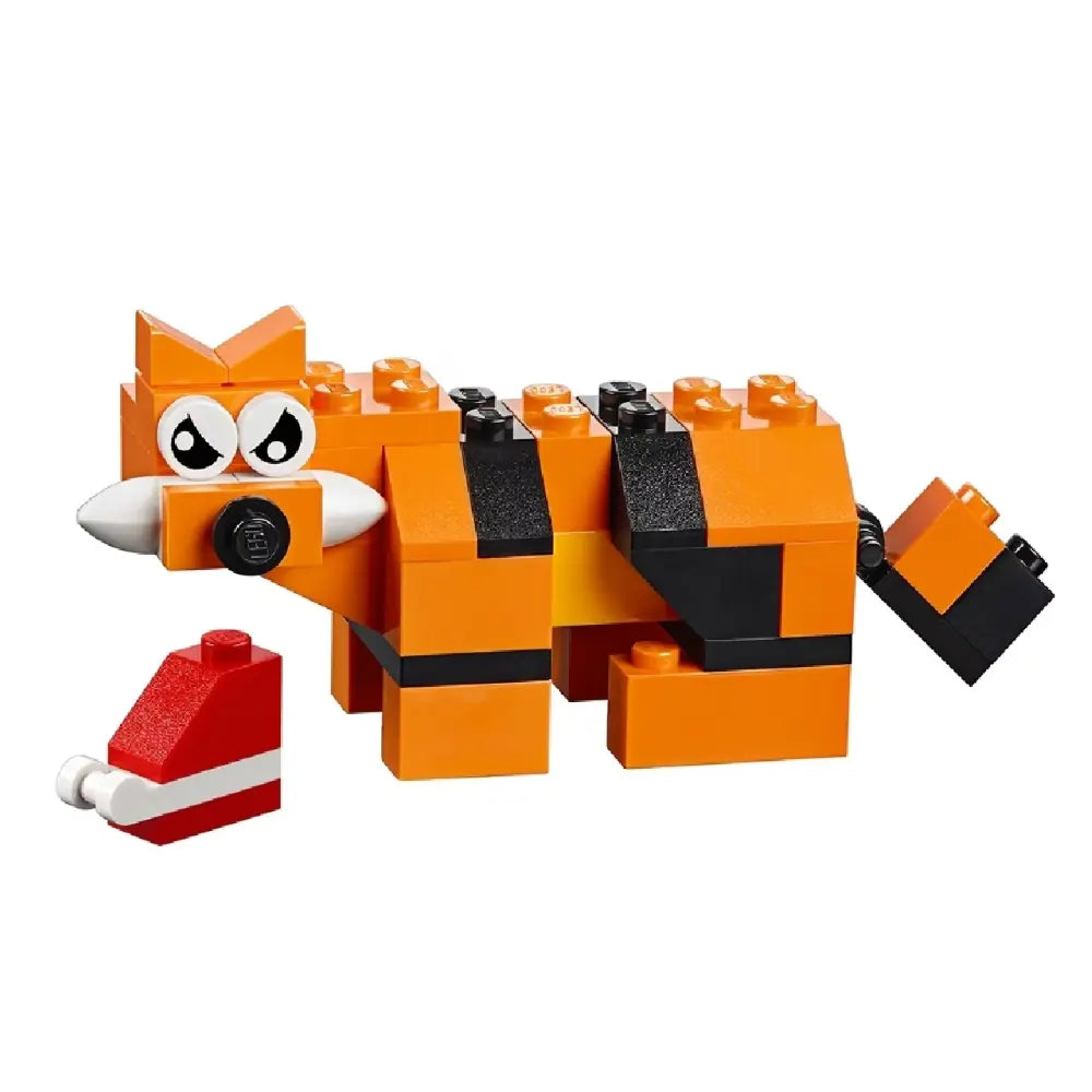 Lego Creative Brick Box Medium 10696