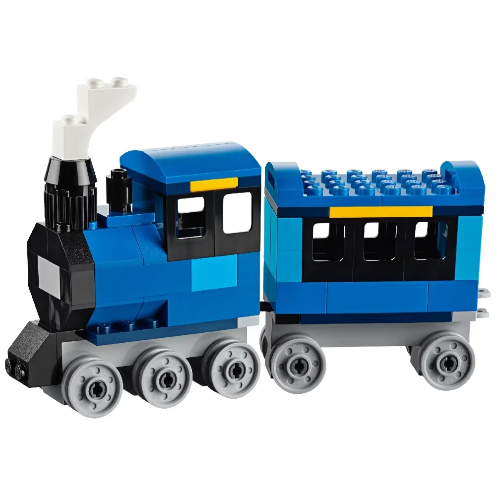 Lego Creative Brick Box Medium 10696