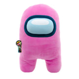 Among Us Official Super Soft 16 Inch