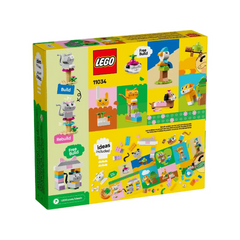 Creative Pets 11034