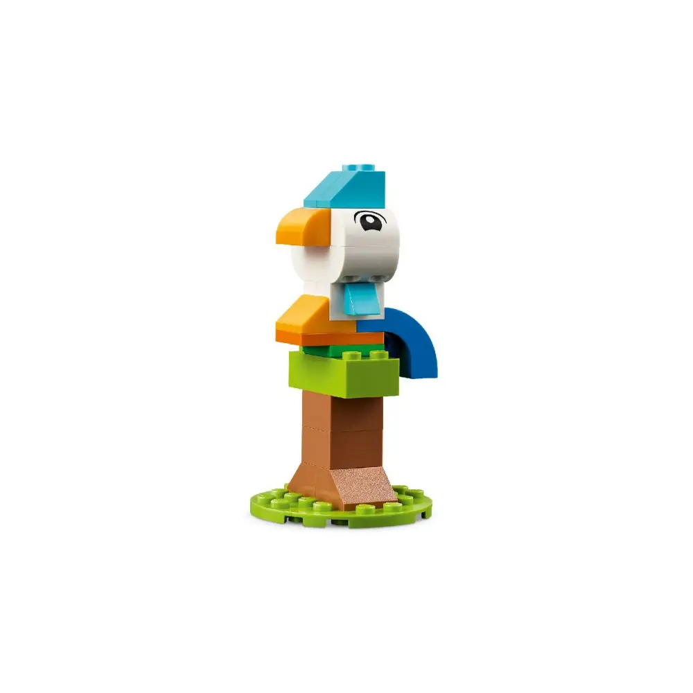 Creative Pets 11034