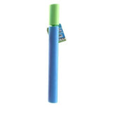 Foam Water Shooter 40x4cm - Sold per piece