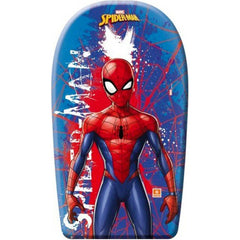 Mondo Body Board  Spiderman 84 Cm
