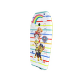 Mondo Body Board 84cm Paw Patrol Heroes