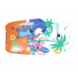Mondo Body Board Stitch 84cm
