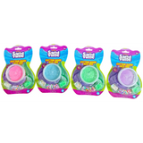 Sandtime Cotton Sand Mix 65g - Sold per piece