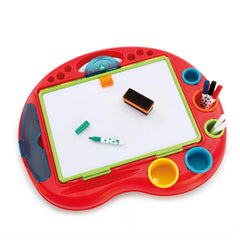 ELC Tabletop Art Centre
