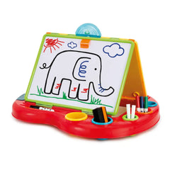 ELC Tabletop Art Centre