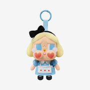 Authentic Labubu Cry Baby Crying Again
