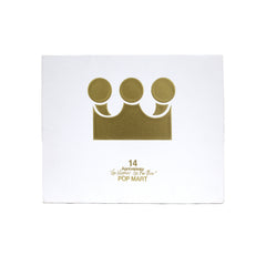 Authentic Labubu Limited Edition 14th Anniversary