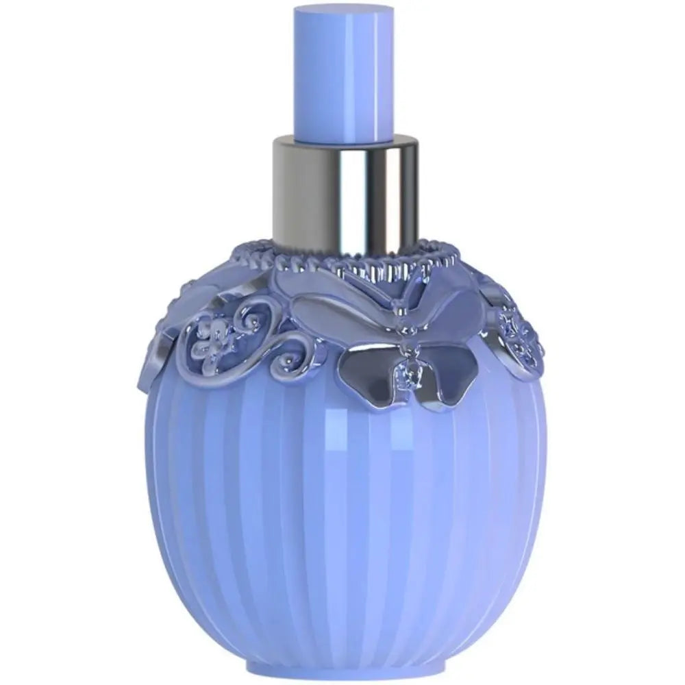 Perfume Doll + Perfume Collection 14cm Assortment