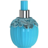 Perfume Doll + Perfume Collection 14cm Assortment