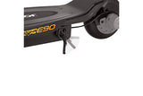 Razor Power Core E90 Black Electric Scooter for Kids 16km/h