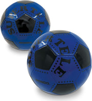 Mondo Soccer Ball Supertele 23cm Assortment Colors for Kids