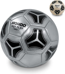 Mondo Soccer Ball Hot Play 23cm