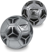 Mondo Soccer Ball Hot Play 23cm