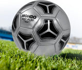 Mondo Soccer Ball Hot Play 23cm