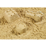 Early Learning Centre Children's Play Sand 10kg for Sandpits and Outdoor Play