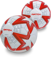 Mondo Soccer Ball Super Match5  Assortment Color 23cm