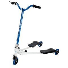 Evo Vflex Blue