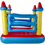 Bestway Bouncer Castle 183x183x167cm