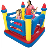 Bestway Bouncer Castle 183x183x167cm