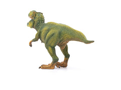 Schleich Tyrannosaurus Rex Green Xl
