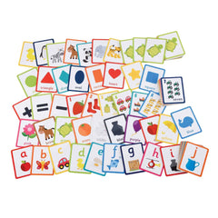 ELC Learning My Complete Learning Pack