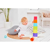 Early Learning Centre Stacking Cups