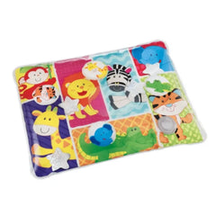 ELC Dwall Jungle Pat Mat