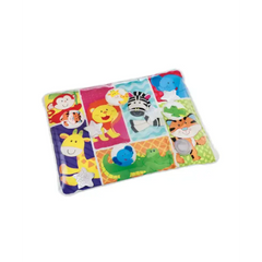 ELC Dwall Jungle Pat Mat