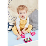 Early Learning Centre Gadget Set Pink
