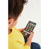 Early Learning Centre Little Learning Phone