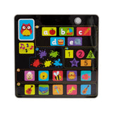 Early Learning Centre Tablet