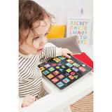 Early Learning Centre Tablet
