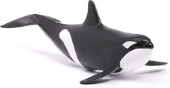 Schleich Killer Whale Large
