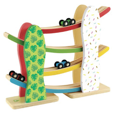 ELC Wooden Click Clack