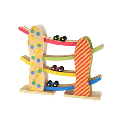 ELC Wooden Click Clack