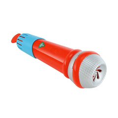 Early Learning Centre  Music Echo Microphone